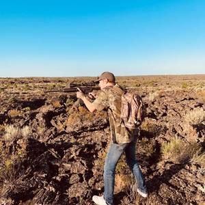 Meet your Posher, Austin